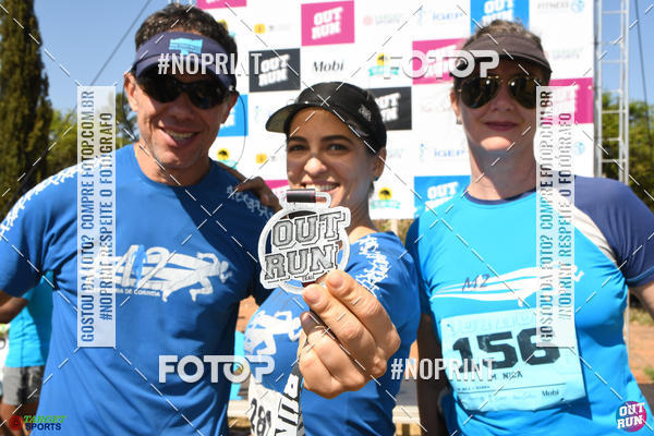 Buy your photos of the eventOut Run Trail on Fotop