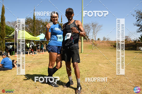 Buy your photos of the eventOut Run Trail on Fotop