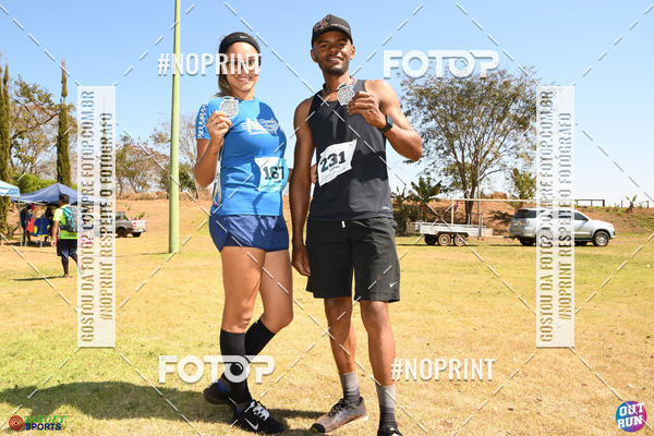 Buy your photos of the eventOut Run Trail on Fotop