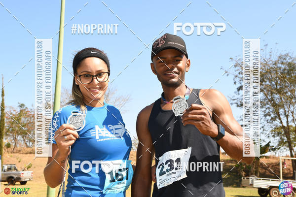 Buy your photos of the eventOut Run Trail on Fotop