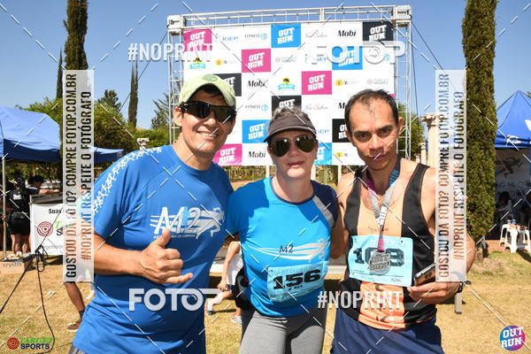 Buy your photos of the eventOut Run Trail on Fotop