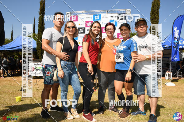 Buy your photos of the eventOut Run Trail on Fotop