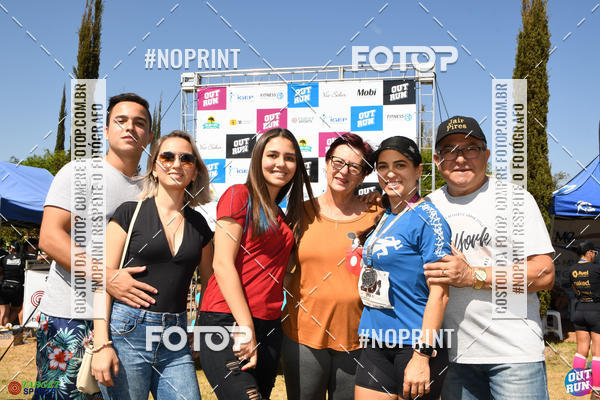 Buy your photos of the eventOut Run Trail on Fotop