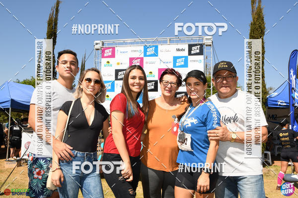 Buy your photos of the eventOut Run Trail on Fotop