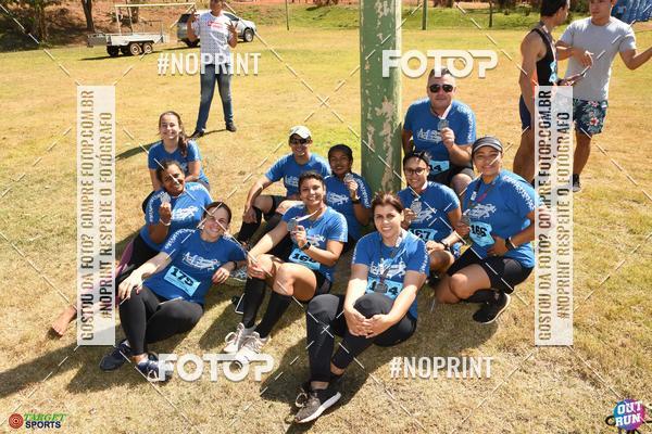 Buy your photos of the eventOut Run Trail on Fotop