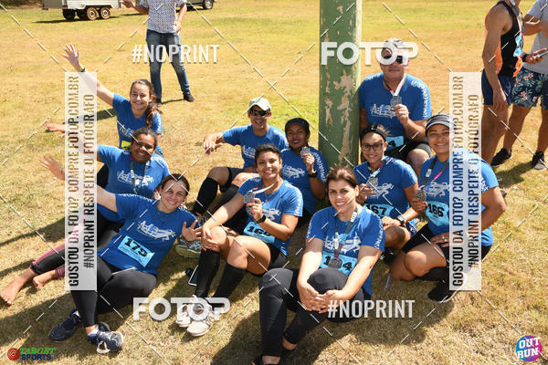 Buy your photos of the eventOut Run Trail on Fotop