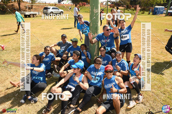 Buy your photos of the eventOut Run Trail on Fotop