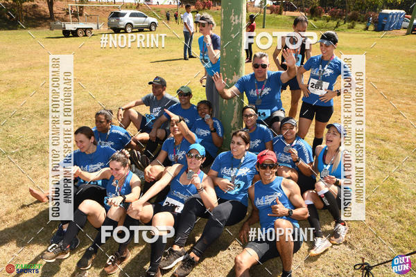 Buy your photos of the eventOut Run Trail on Fotop