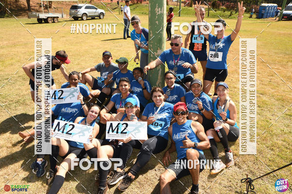 Buy your photos of the eventOut Run Trail on Fotop