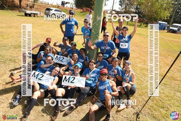 Buy your photos of the eventOut Run Trail on Fotop