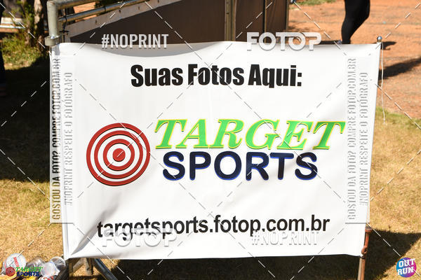 Buy your photos of the eventOut Run Trail on Fotop