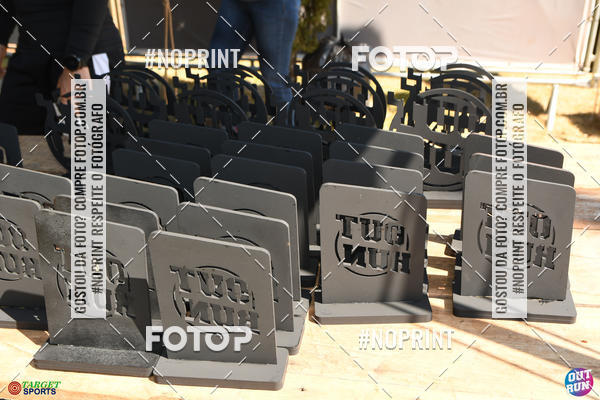 Buy your photos of the eventOut Run Trail on Fotop