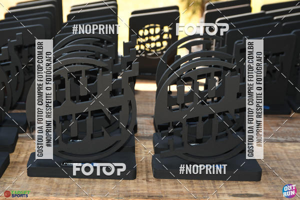 Buy your photos of the eventOut Run Trail on Fotop