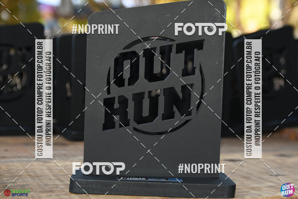 Buy your photos of the eventOut Run Trail on Fotop