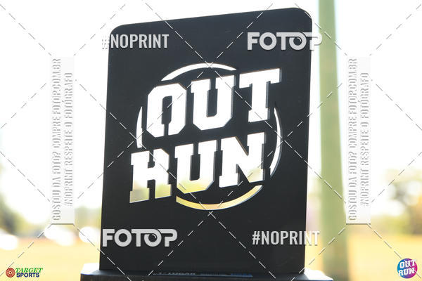Buy your photos of the eventOut Run Trail on Fotop