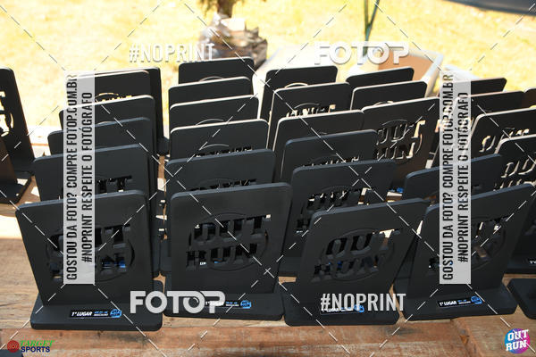 Buy your photos of the eventOut Run Trail on Fotop