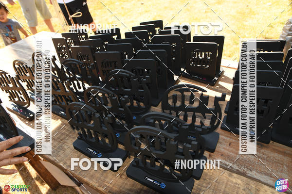 Buy your photos of the eventOut Run Trail on Fotop