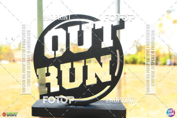 Buy your photos of the eventOut Run Trail on Fotop