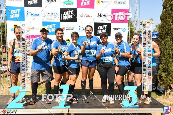 Buy your photos of the eventOut Run Trail on Fotop