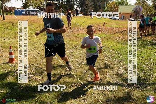 Buy your photos of the eventOut Run Trail on Fotop