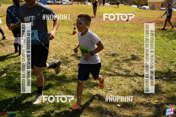 Buy your photos of the eventOut Run Trail on Fotop