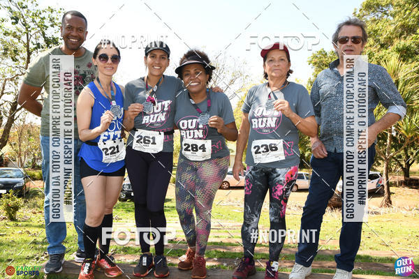 Buy your photos of the eventOut Run Trail on Fotop