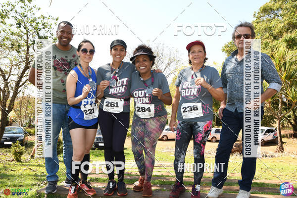 Buy your photos of the eventOut Run Trail on Fotop