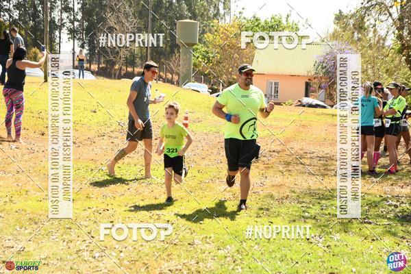 Buy your photos of the eventOut Run Trail on Fotop