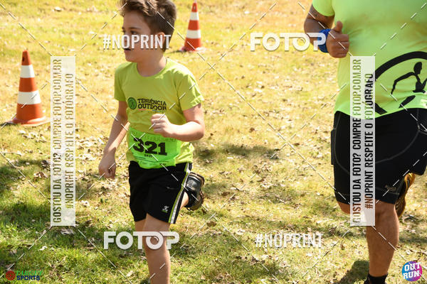 Buy your photos of the eventOut Run Trail on Fotop