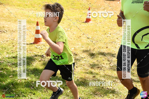 Buy your photos of the eventOut Run Trail on Fotop