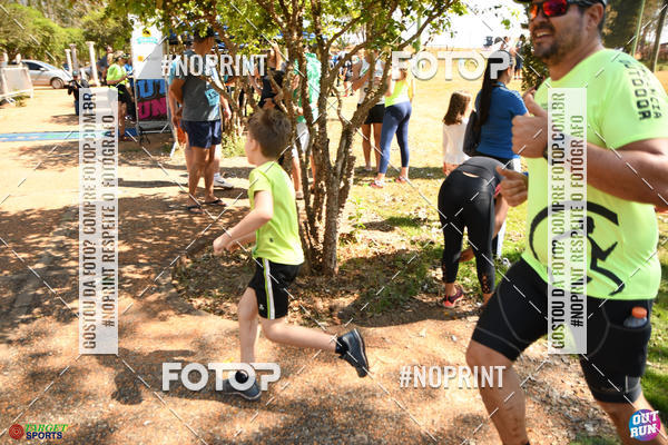 Buy your photos of the eventOut Run Trail on Fotop