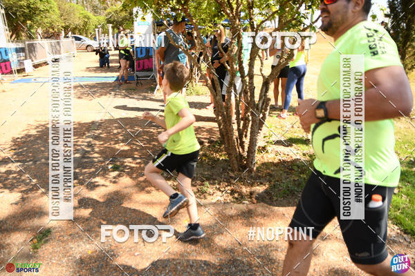 Buy your photos of the eventOut Run Trail on Fotop