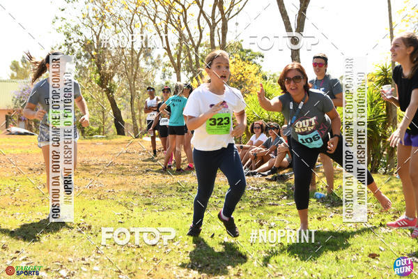 Buy your photos of the eventOut Run Trail on Fotop