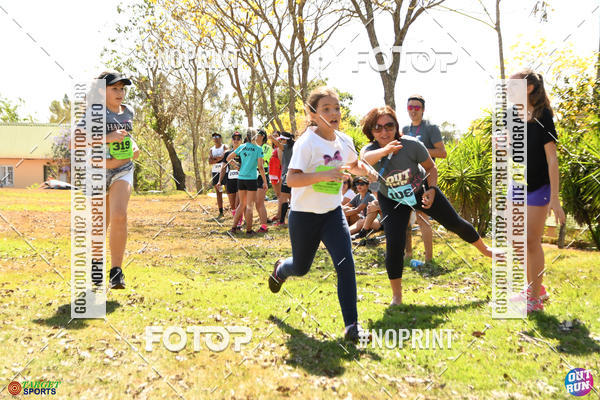 Buy your photos of the eventOut Run Trail on Fotop