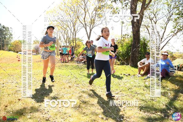 Buy your photos of the eventOut Run Trail on Fotop