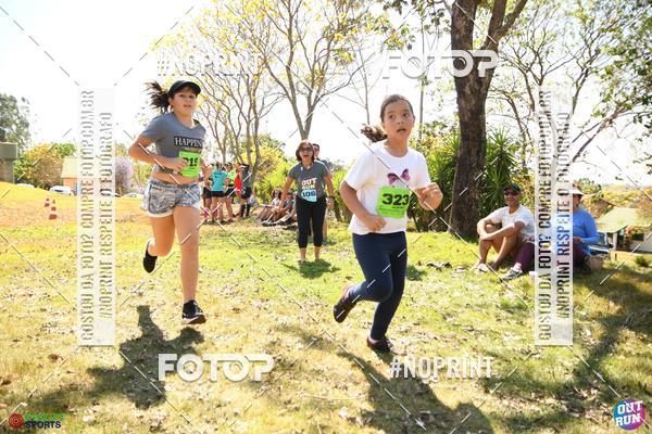 Buy your photos of the eventOut Run Trail on Fotop