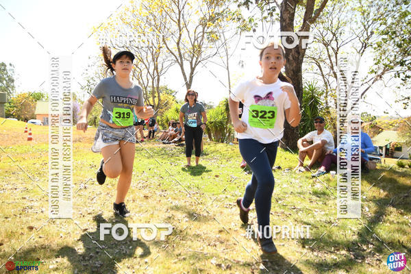 Buy your photos of the eventOut Run Trail on Fotop