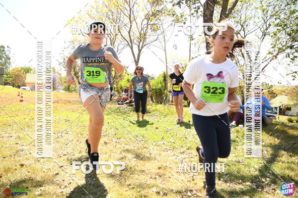 Buy your photos of the eventOut Run Trail on Fotop