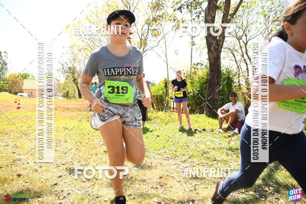 Buy your photos of the eventOut Run Trail on Fotop
