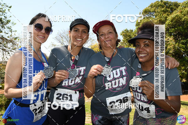 Buy your photos of the eventOut Run Trail on Fotop