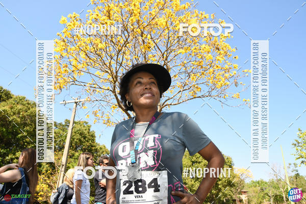 Buy your photos of the eventOut Run Trail on Fotop