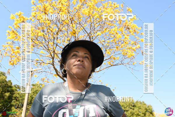 Buy your photos of the eventOut Run Trail on Fotop