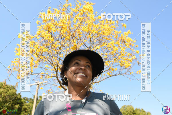 Buy your photos of the eventOut Run Trail on Fotop