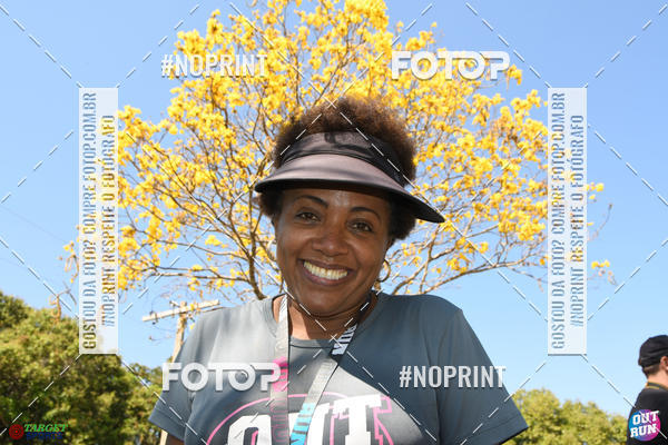 Buy your photos of the eventOut Run Trail on Fotop