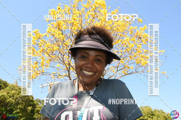 Buy your photos of the eventOut Run Trail on Fotop