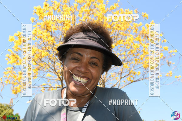 Buy your photos of the eventOut Run Trail on Fotop