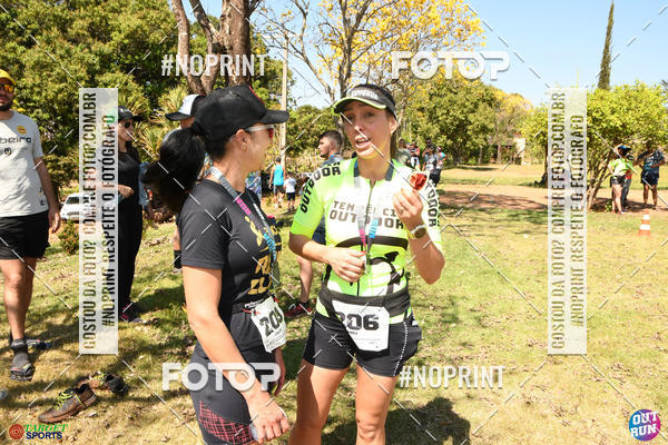 Buy your photos of the eventOut Run Trail on Fotop