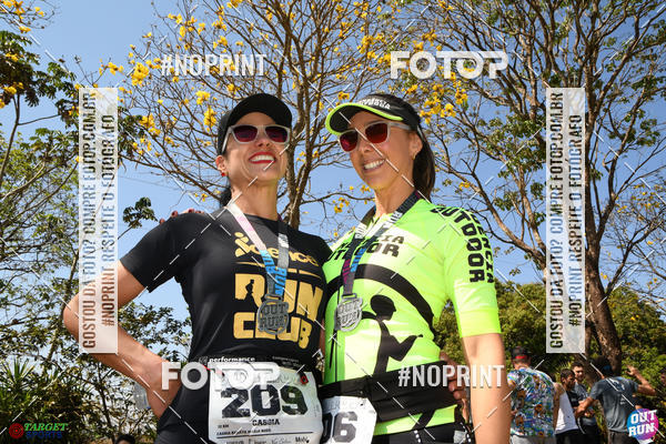 Buy your photos of the eventOut Run Trail on Fotop