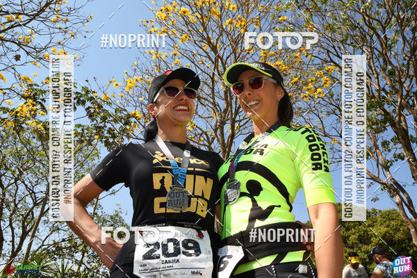 Buy your photos of the eventOut Run Trail on Fotop