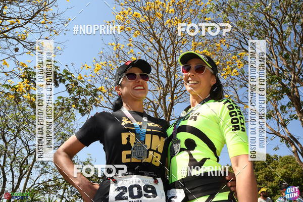 Buy your photos of the eventOut Run Trail on Fotop